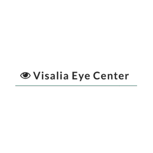 Courtyard Aesthetics logo