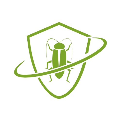 Central Coast Exterminator logo