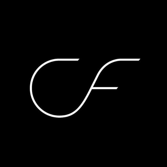 Custom Fit Personal Training & Nutrition logo