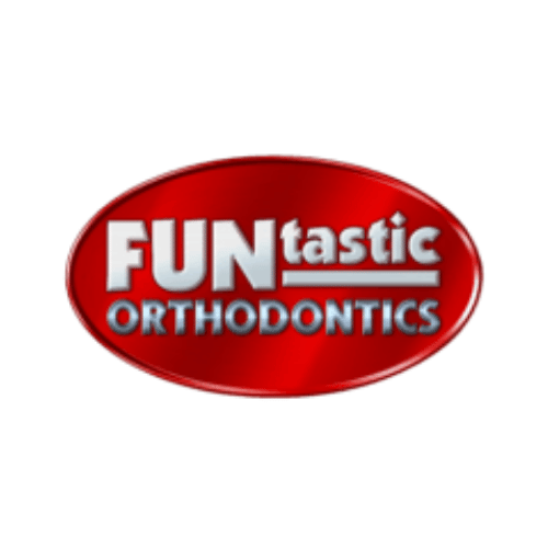 Funtastic Orthodontics logo