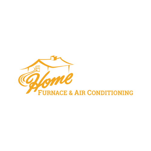Home Furnace Company logo