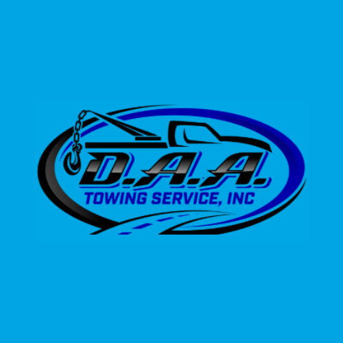 Business Logo