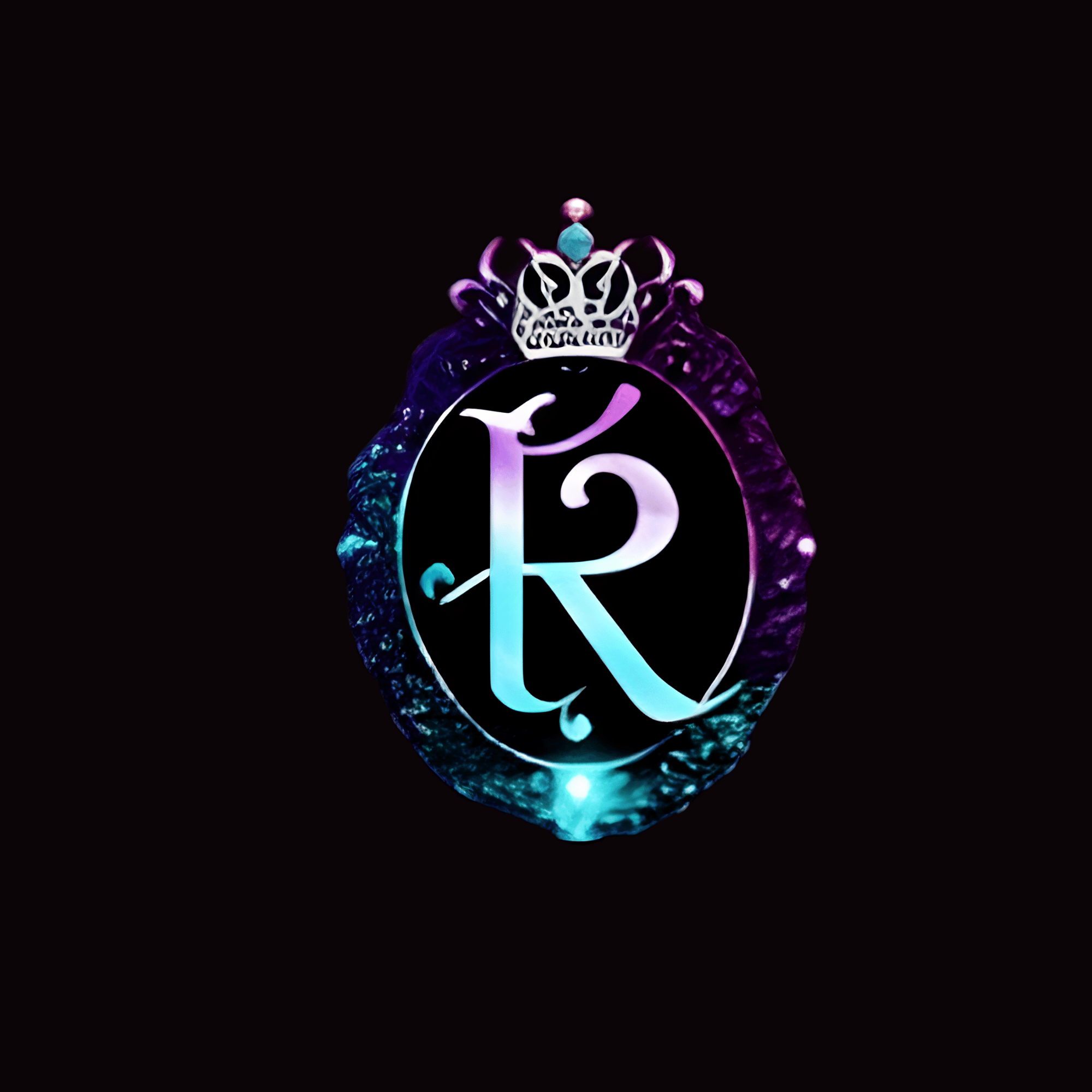 Royalty Limousine logo