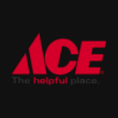 Hillcrest Ace Hardware logo