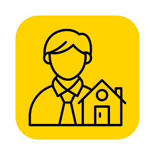 Shefflin Properties logo