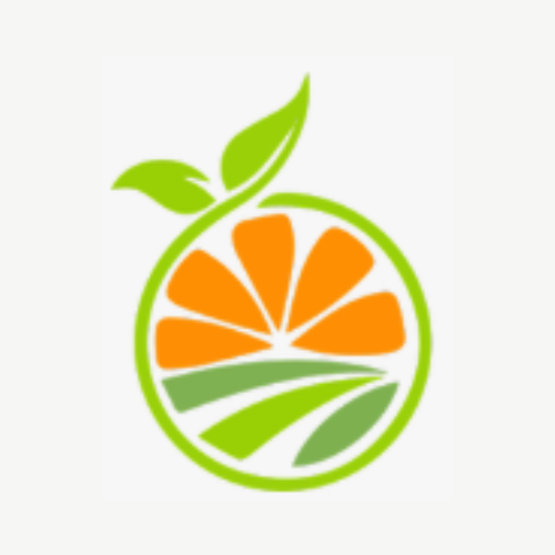 Fisher Brothers Logistics logo