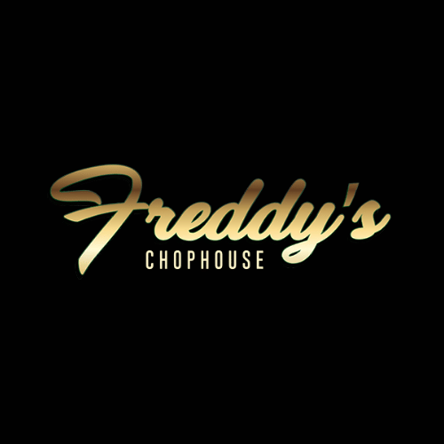 Freddys Chophouse logo