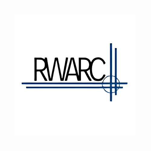 Rob Westerhoff Architect logo