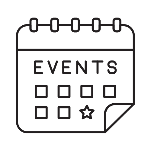 Jodette's Belly Dancing Academy logo