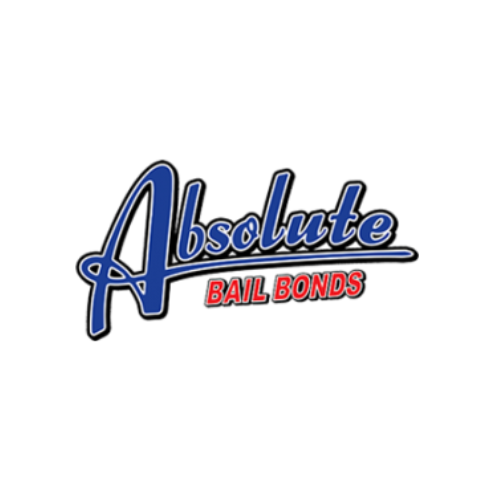 Absolute Bail Bonds logo