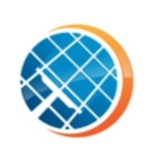 Solar Tuneup logo