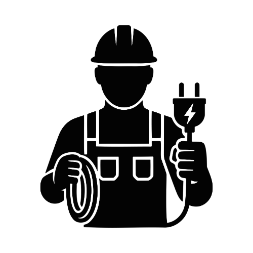 Thornton Electric Company logo