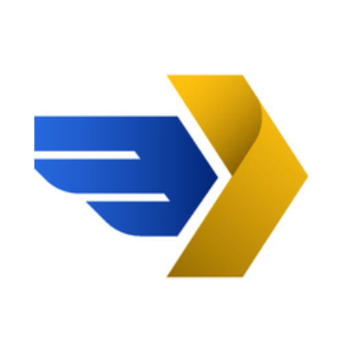 United Specialists logo