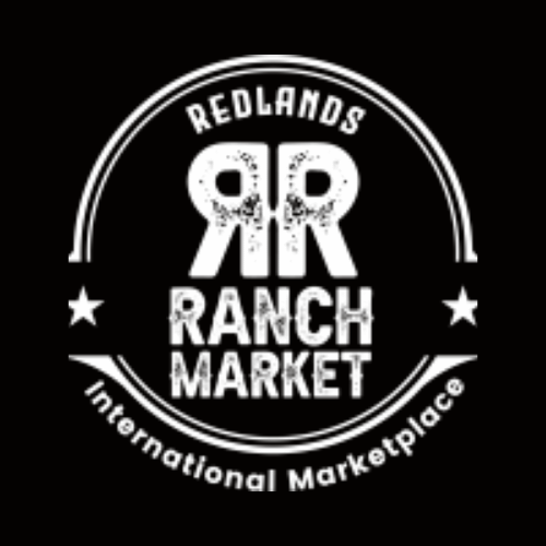 Redlands Ranch Market logo
