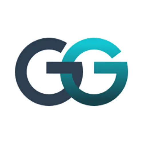 Guard Grabber Technologies logo