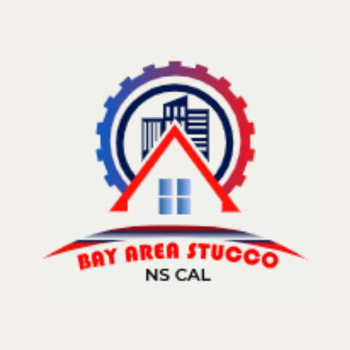 Bay Area Stucco logo