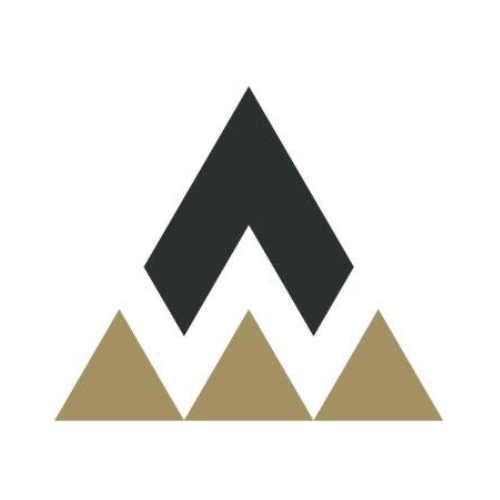 Walkup Melodia Kelly-Schnbrgr logo