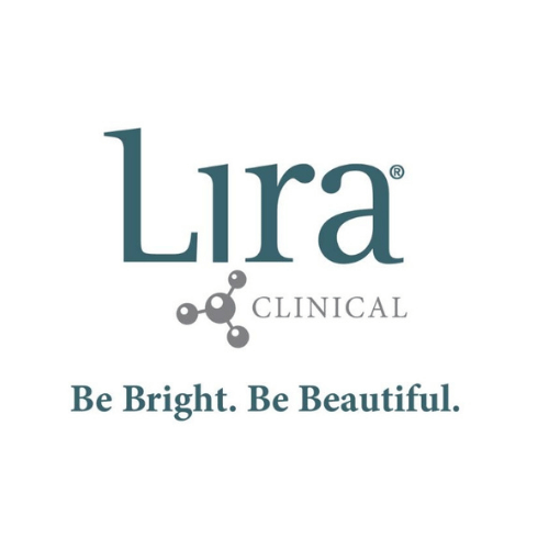 Lira Clinical logo