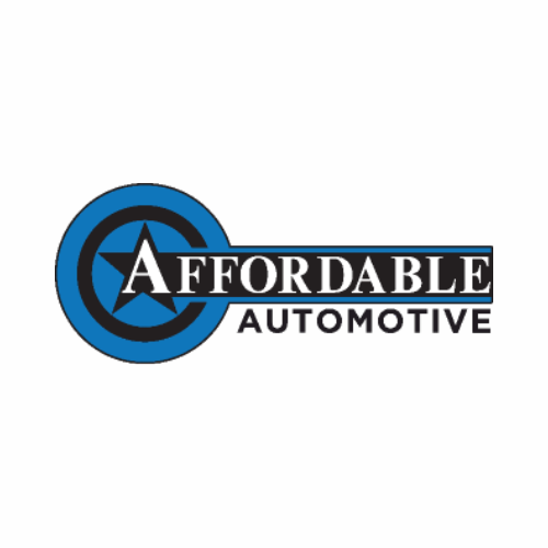 Business Logo