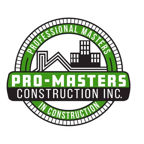 Business Logo