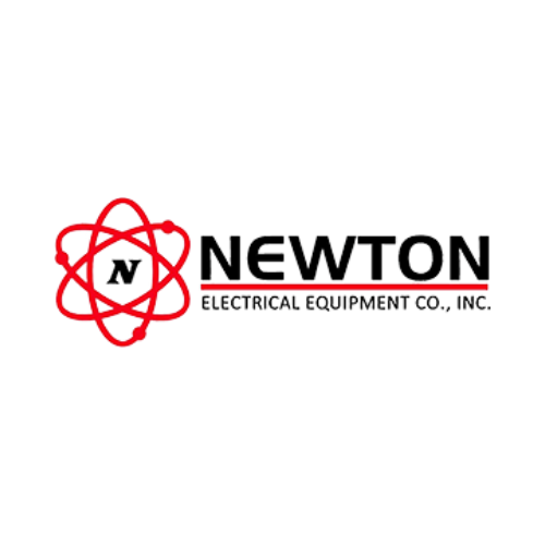 Electric Equipment Company logo
