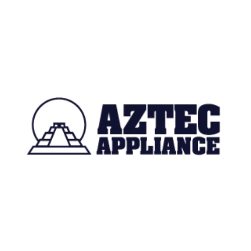 Aztec Appliance Outlet Center logo