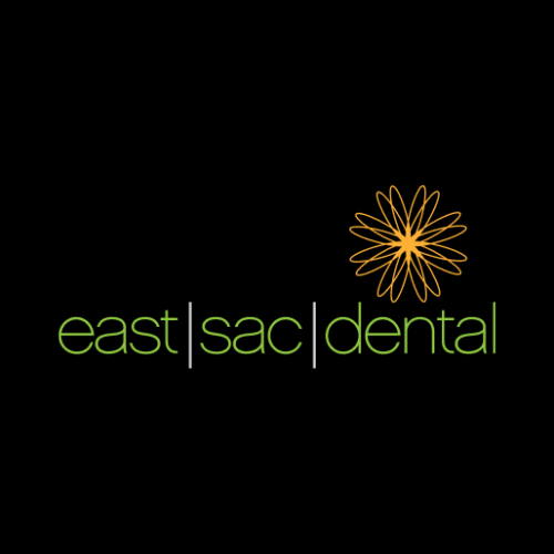 East Sac Dental logo