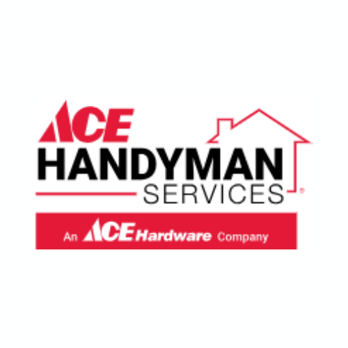Ace Handyman Services logo