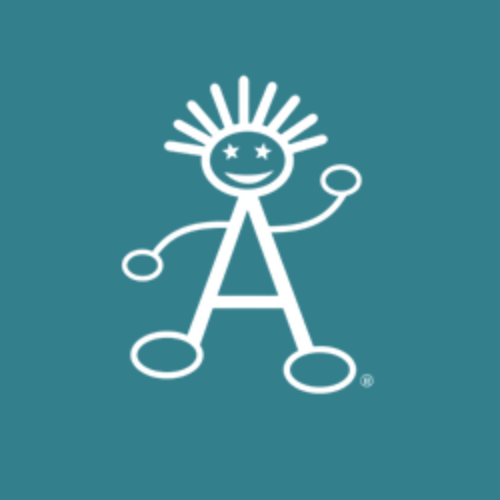 ACES ABA logo