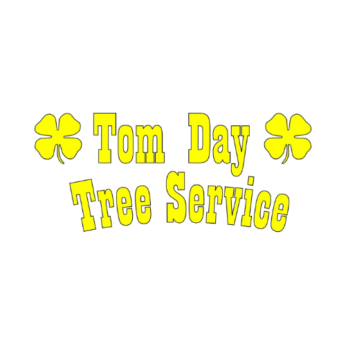 Tom Day Tree Service logo