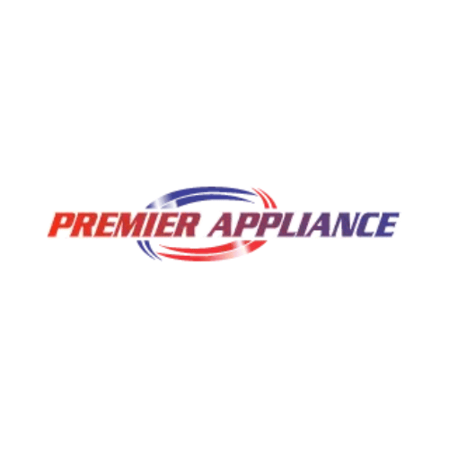 Premier Appliance Store San Diego logo
