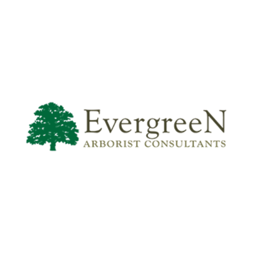 Evergreen Arborist Consultants logo