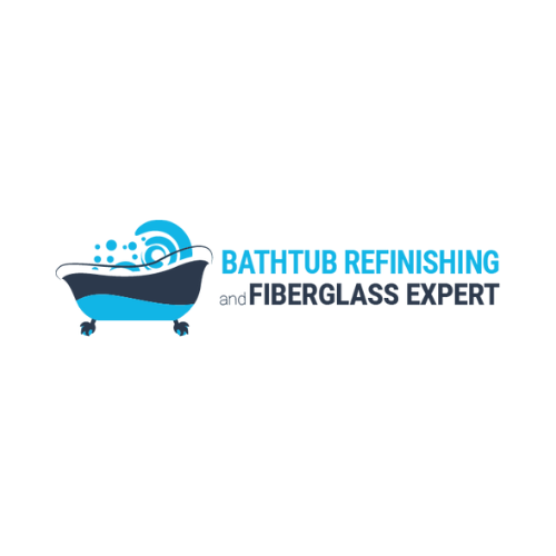 Bathtub Refinishing And Fiberglass Expert logo