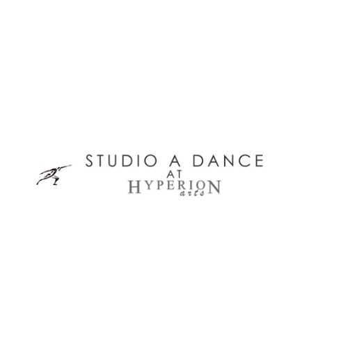 Dance Studio logo