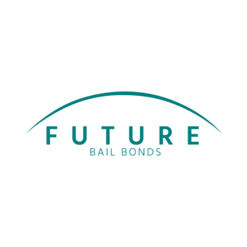 Future Bail Bonds logo