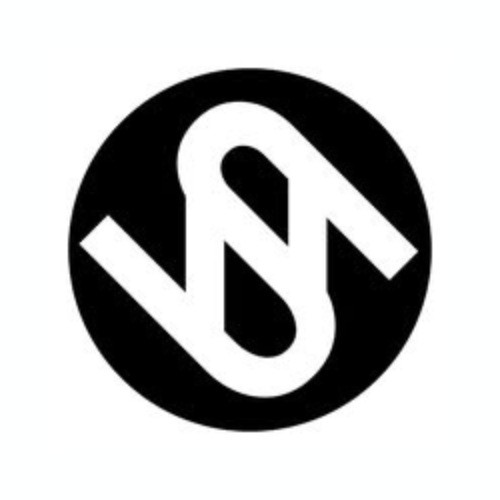 Sessy Nails logo