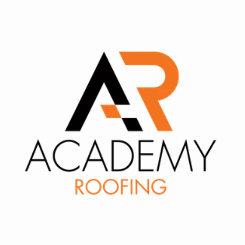 Academy Roofing logo