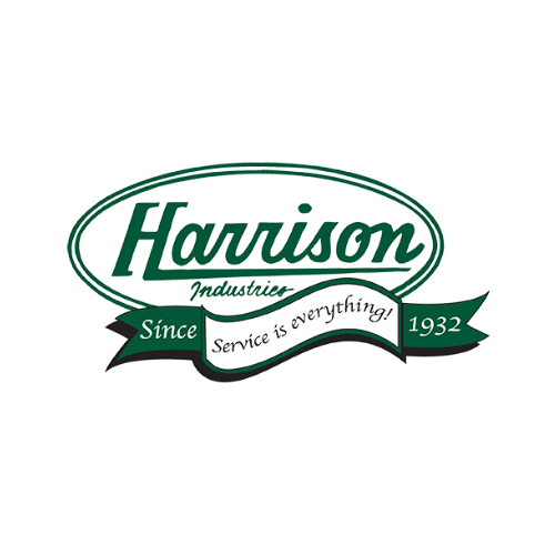 Harrison E J & Sons logo