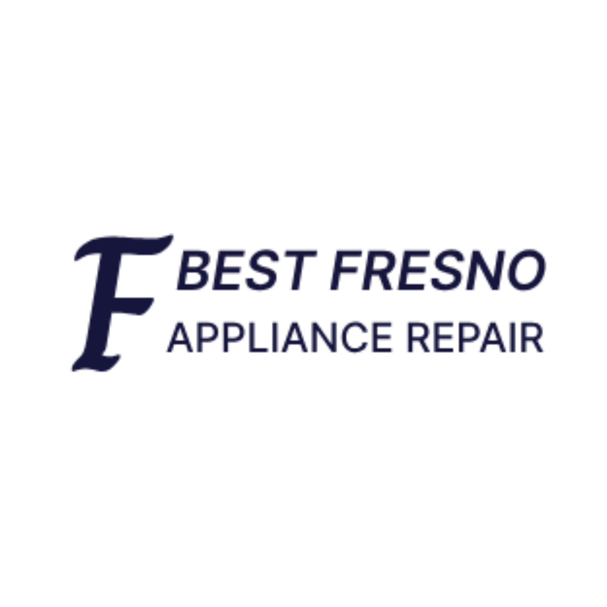 Best Appliance Repair Fresno logo