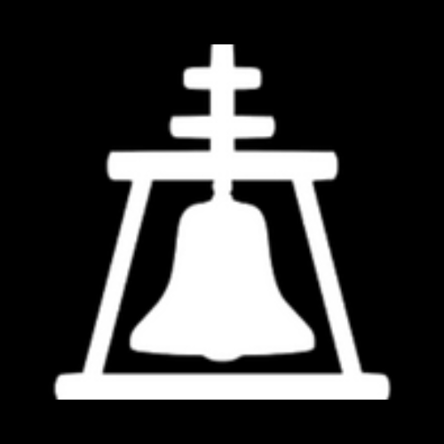Riverside Mobile Notary Service logo