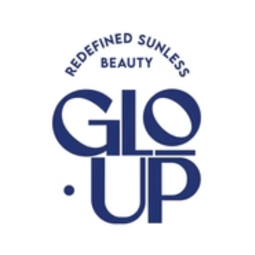 Glo Up Hair & Beauty Supply logo