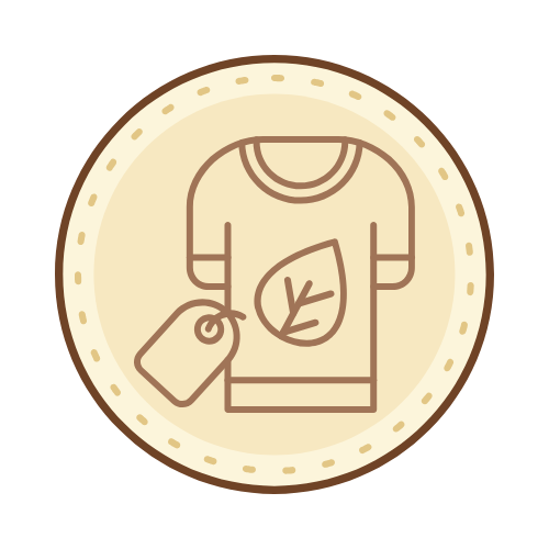 Goodwill Stores logo