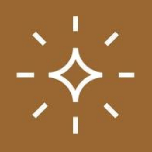 Bliss Therapy Massage & Wellness logo