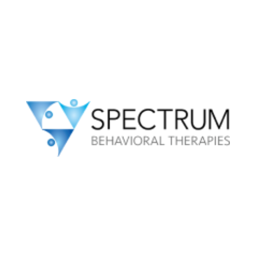 Spectrum Behavioral Therapies logo