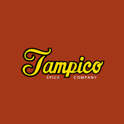 Tampico Spice logo