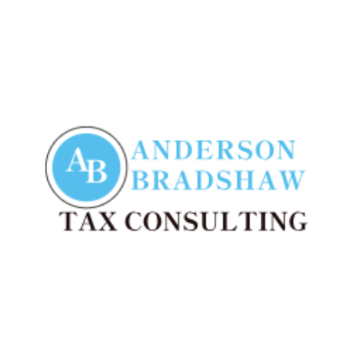 Anderson Bradshaw Tax Consultants logo