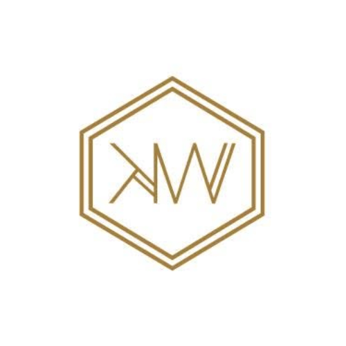 Kate Whelan Events logo