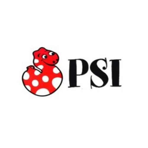 Pool Service logo