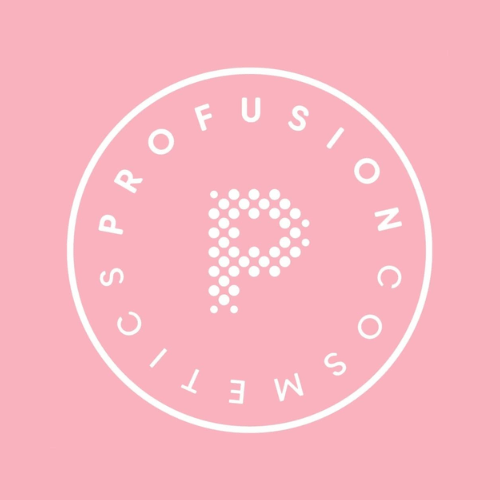 Profusion Cosmetics Corp. logo