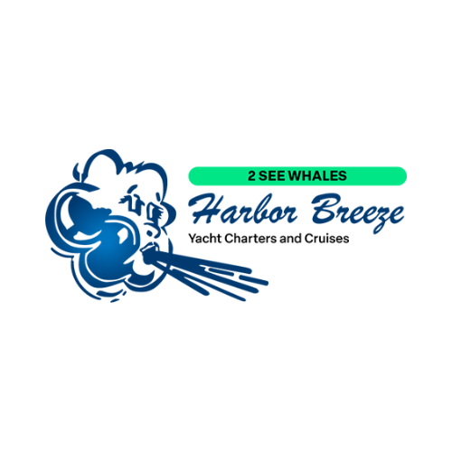 Harbor Breeze Corporation logo